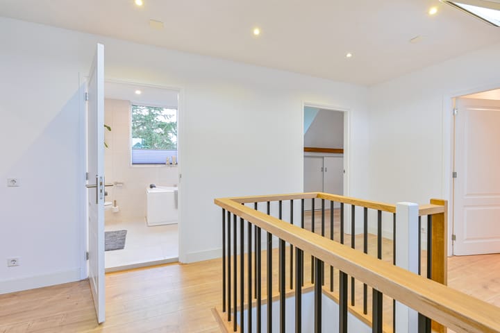 Foto 67 van Schoolstraat 2