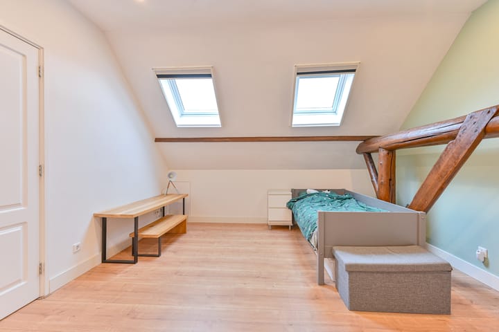 Foto 69 van Schoolstraat 2