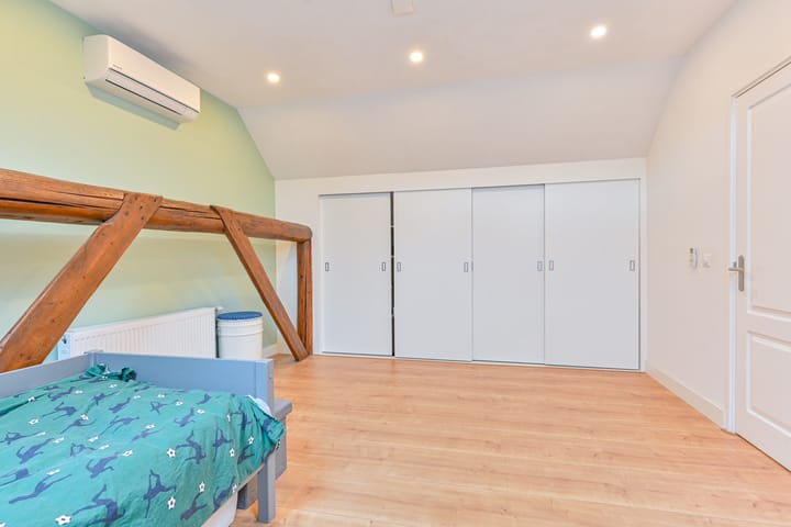 Foto 70 van Schoolstraat 2