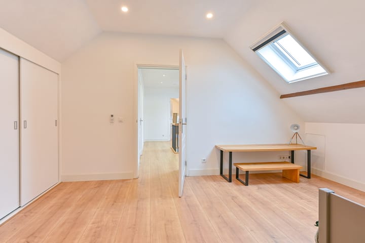 Foto 71 van Schoolstraat 2