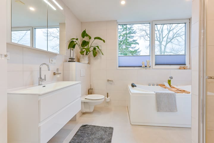 Foto 72 van Schoolstraat 2