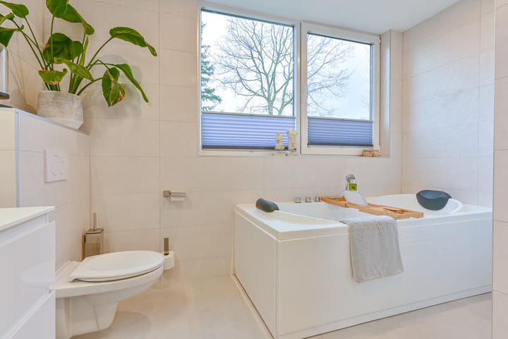 Foto 73 van Schoolstraat 2