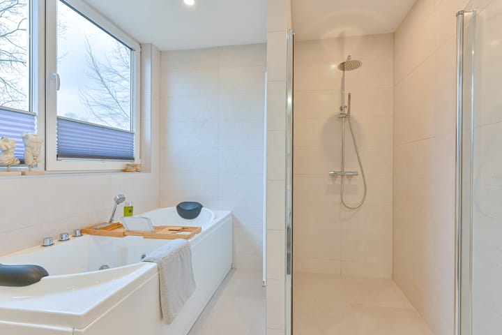 Foto 74 van Schoolstraat 2