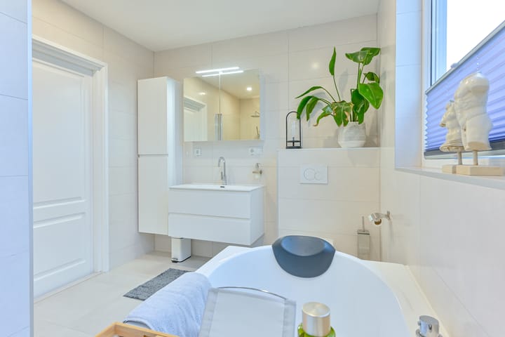 Foto 76 van Schoolstraat 2