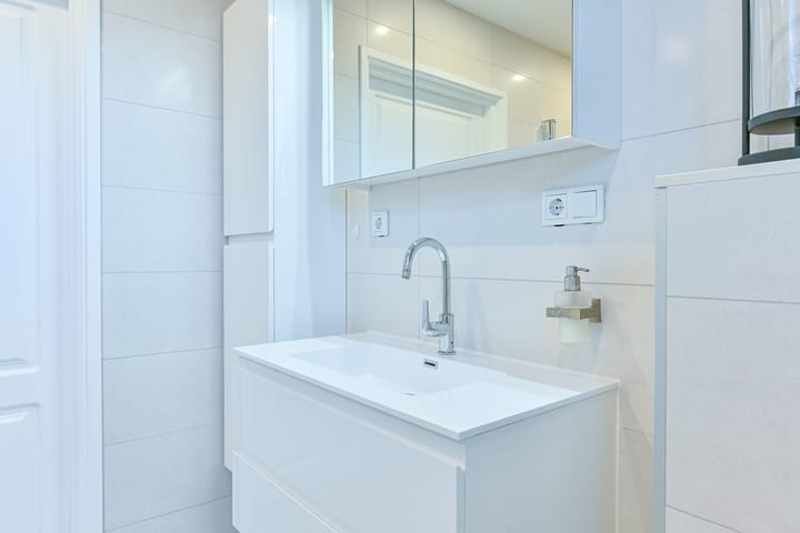 Foto 78 van Schoolstraat 2