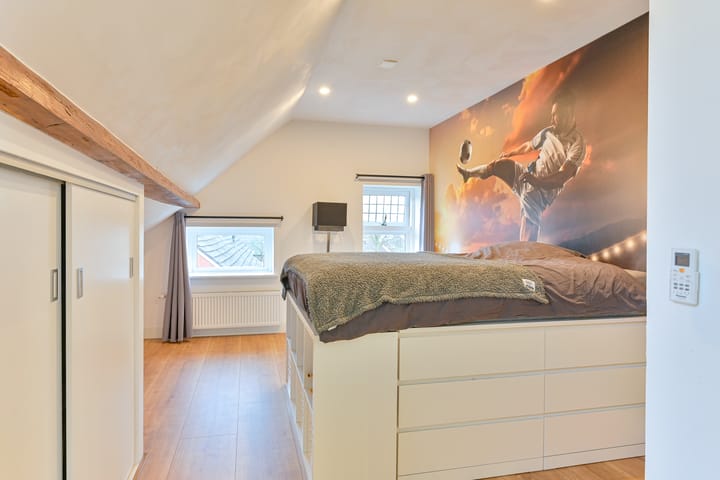 Foto 79 van Schoolstraat 2