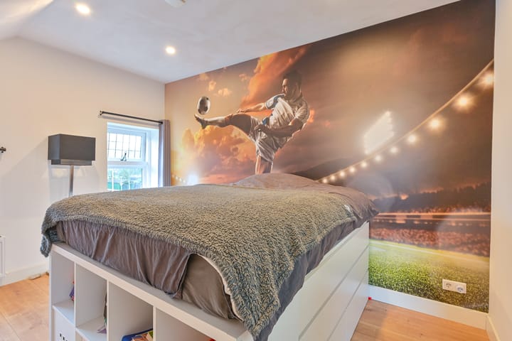 Foto 80 van Schoolstraat 2