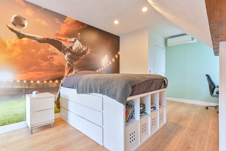 Foto 81 van Schoolstraat 2