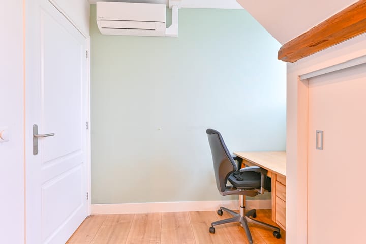 Foto 83 van Schoolstraat 2