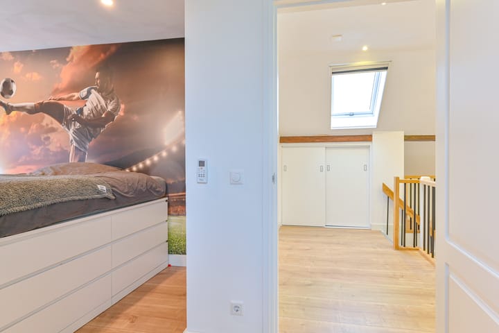 Foto 84 van Schoolstraat 2