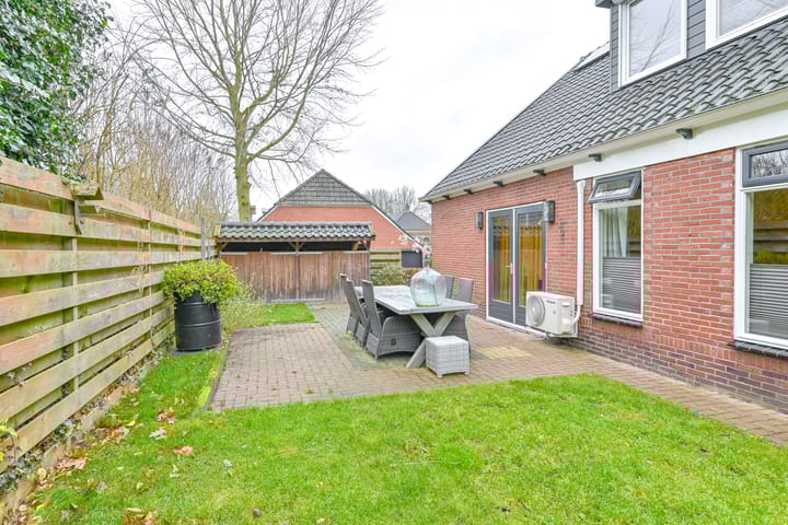 Foto 88 van Schoolstraat 2