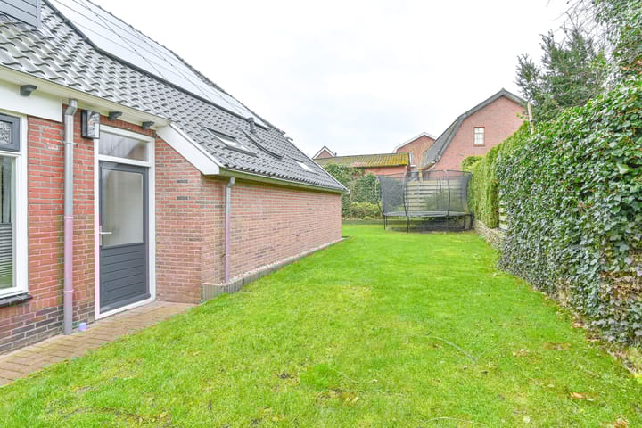 Foto 90 van Schoolstraat 2