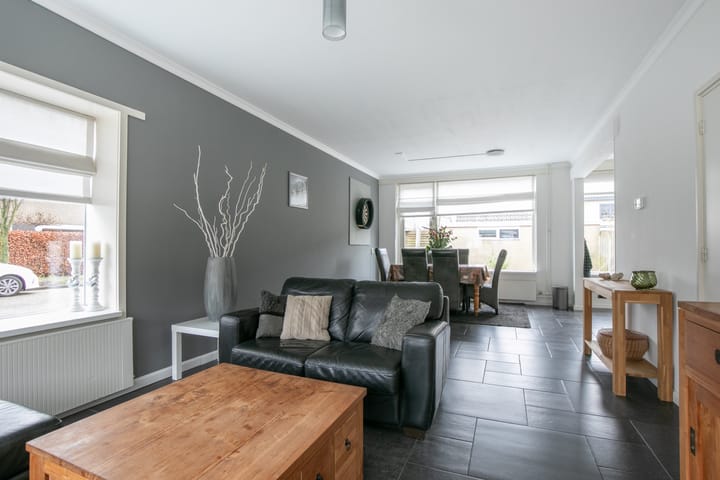 Foto 2 van Beatrixlaan 32