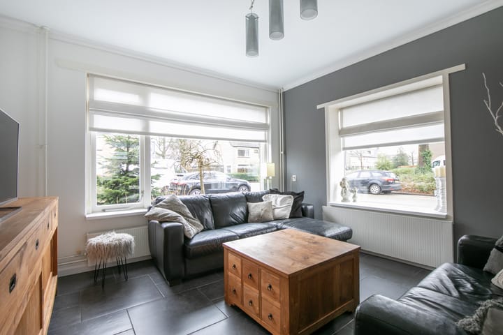 Foto 3 van Beatrixlaan 32