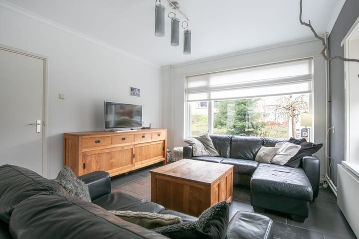 Foto 4 van Beatrixlaan 32