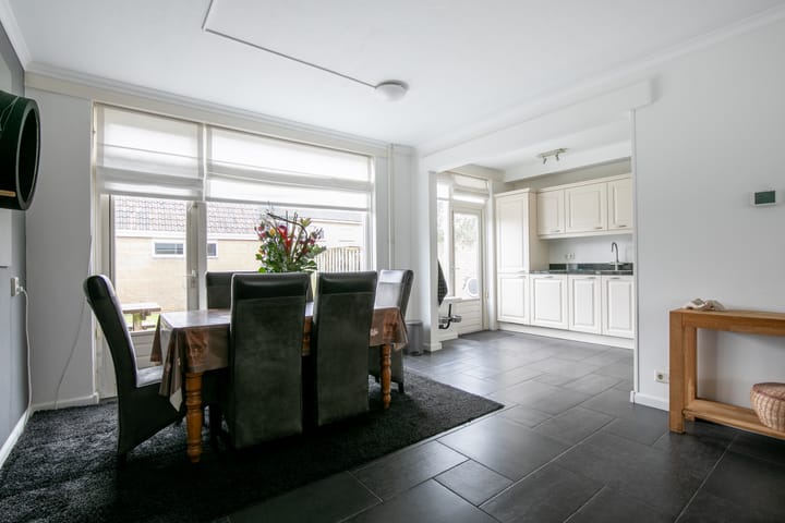 Foto 5 van Beatrixlaan 32