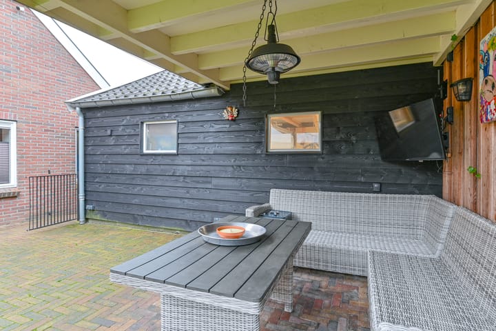 Foto 95 van Schoolstraat 2