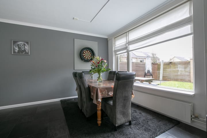 Foto 7 van Beatrixlaan 32