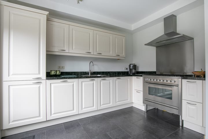 Foto 8 van Beatrixlaan 32