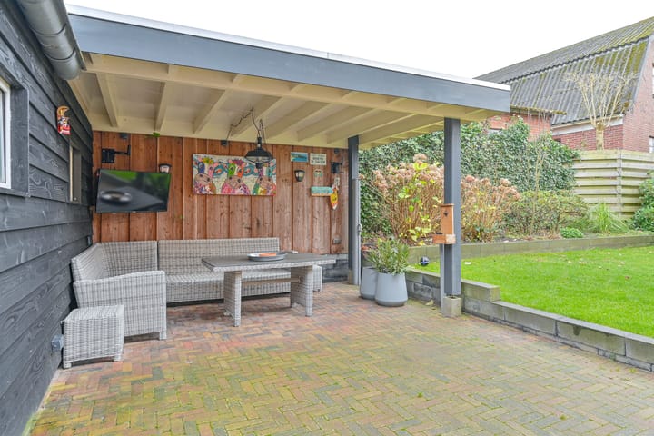 Foto 97 van Schoolstraat 2