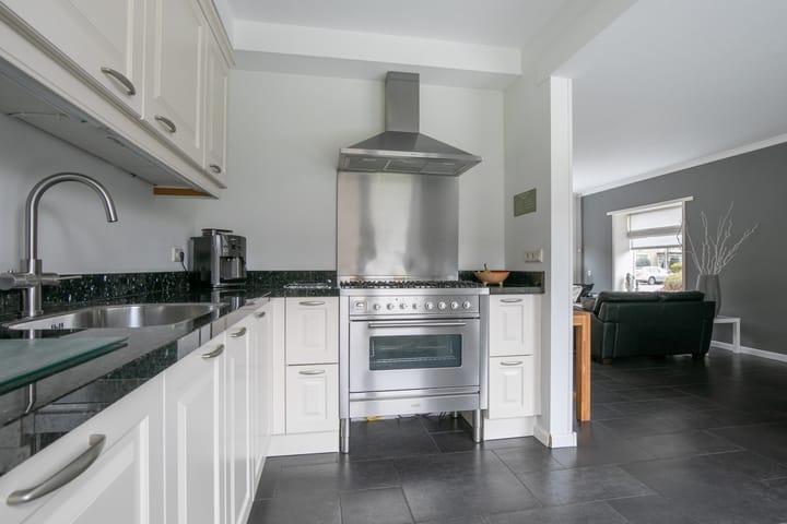 Foto 9 van Beatrixlaan 32