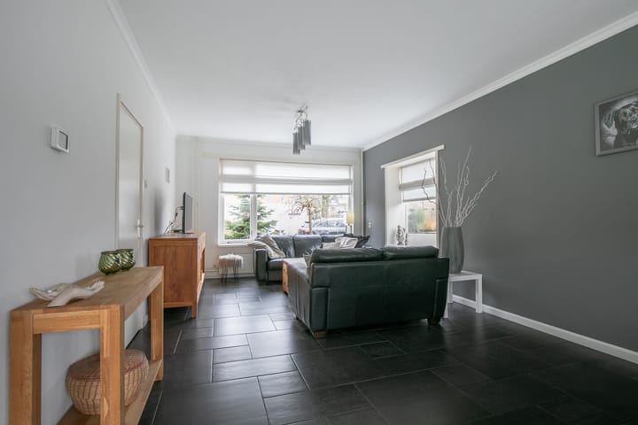 Foto 11 van Beatrixlaan 32