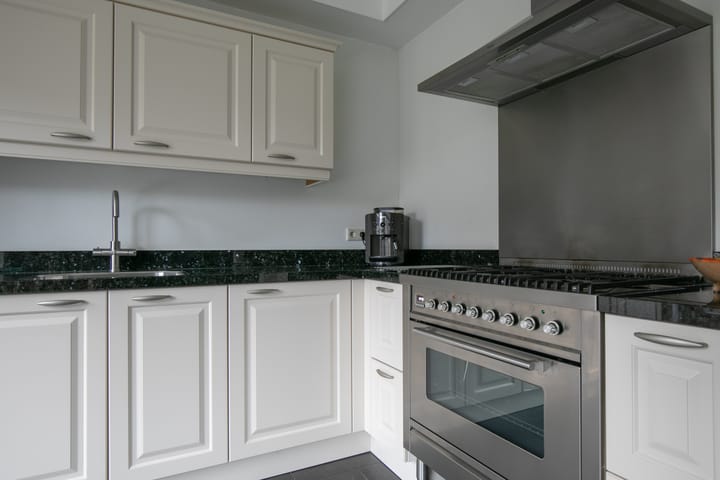 Foto 12 van Beatrixlaan 32