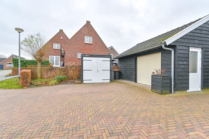 Foto 108 van Schoolstraat 2