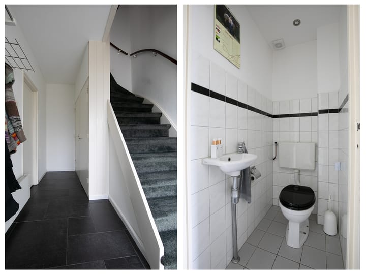 Foto 13 van Beatrixlaan 32