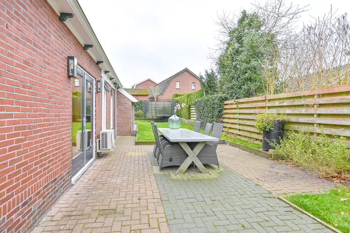 Foto 89 van Schoolstraat 2