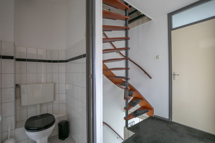 Foto 14 van Beatrixlaan 32