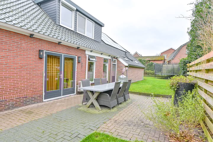 Foto 87 van Schoolstraat 2