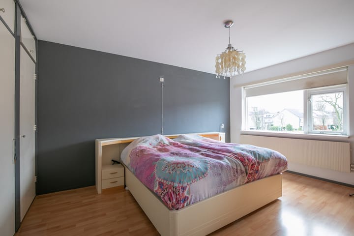 Foto 15 van Beatrixlaan 32