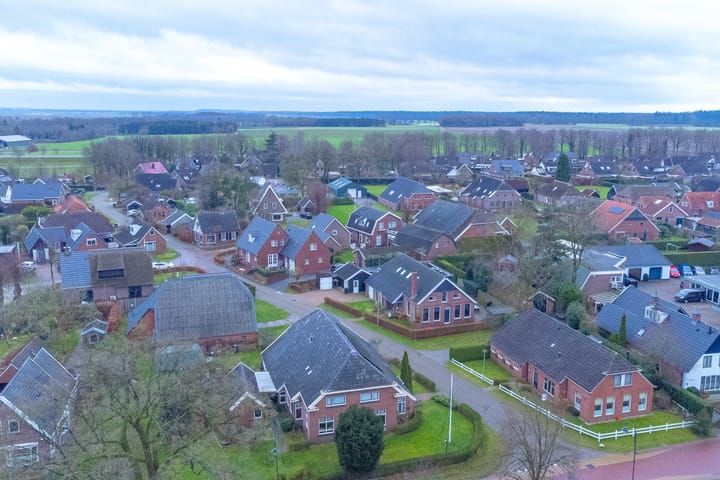 Foto 110 van Schoolstraat 2