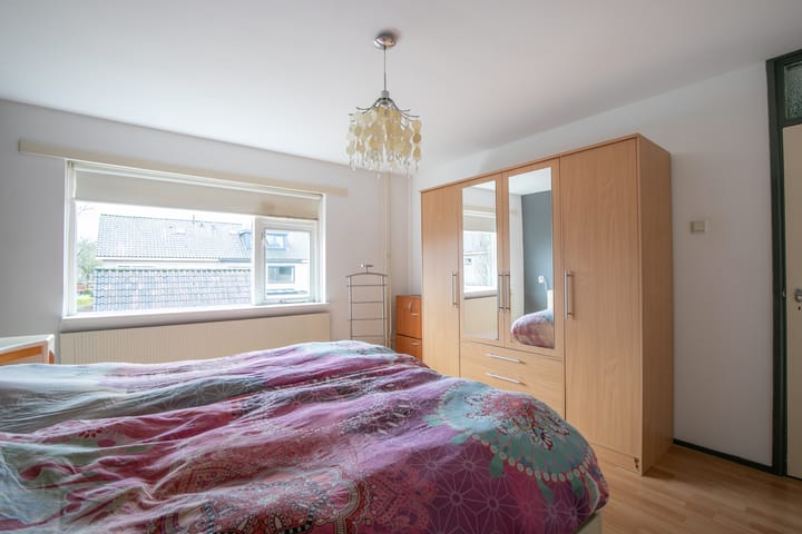 Foto 16 van Beatrixlaan 32