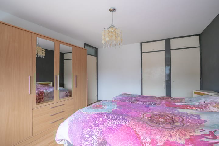 Foto 17 van Beatrixlaan 32