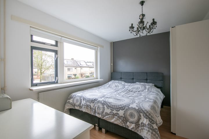 Foto 18 van Beatrixlaan 32