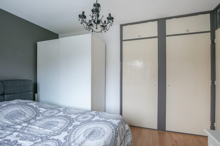 Foto 19 van Beatrixlaan 32