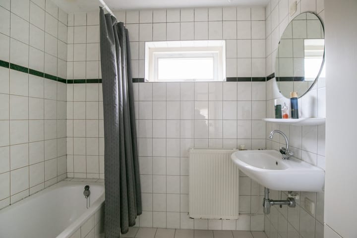 Foto 20 van Beatrixlaan 32