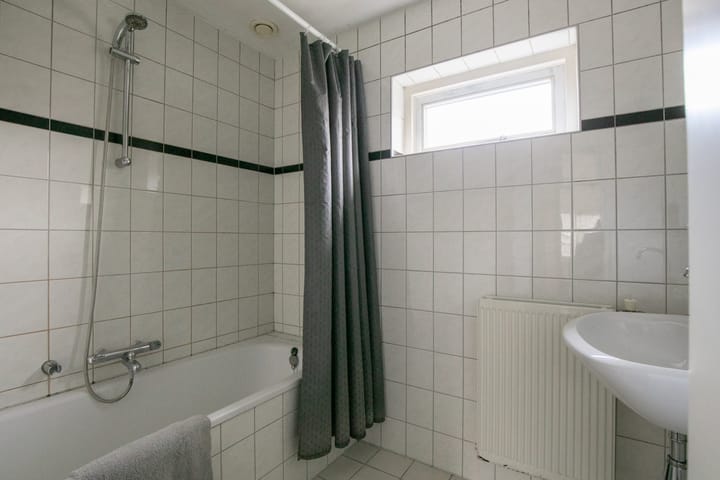 Foto 21 van Beatrixlaan 32