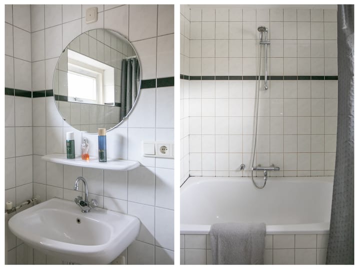 Foto 22 van Beatrixlaan 32