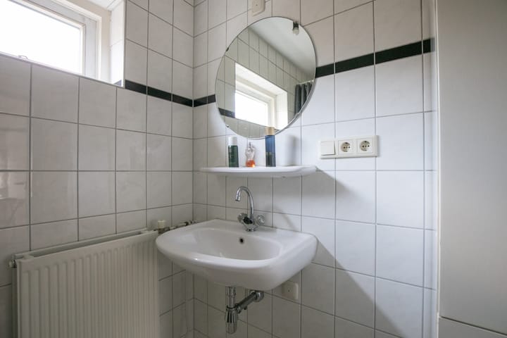 Foto 23 van Beatrixlaan 32