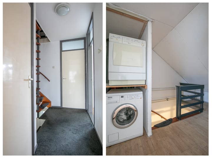 Foto 25 van Beatrixlaan 32