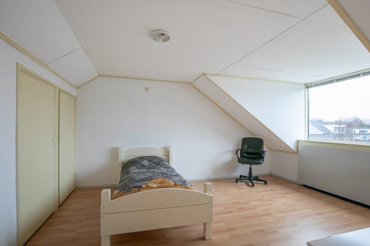 Foto 26 van Beatrixlaan 32