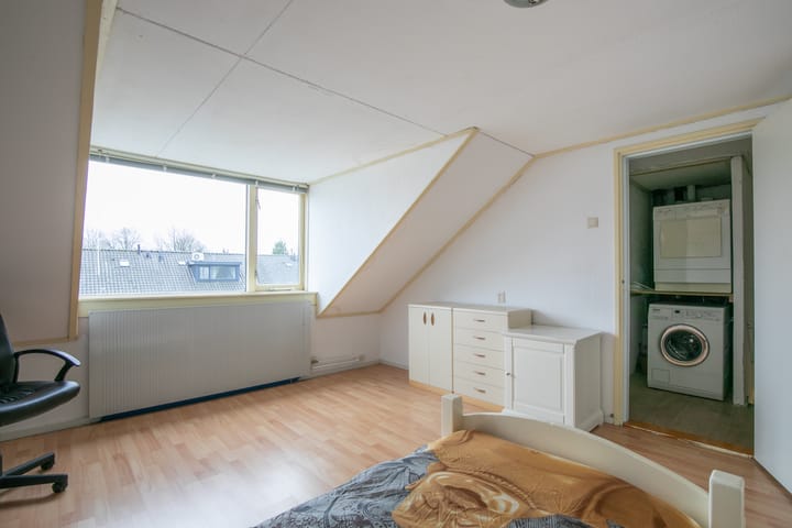 Foto 27 van Beatrixlaan 32