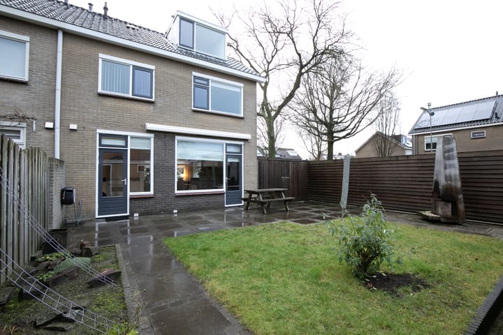 Foto 29 van Beatrixlaan 32