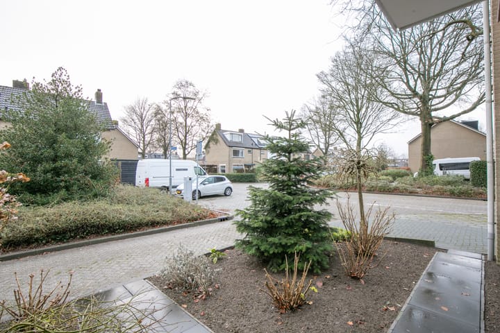 Foto 33 van Beatrixlaan 32