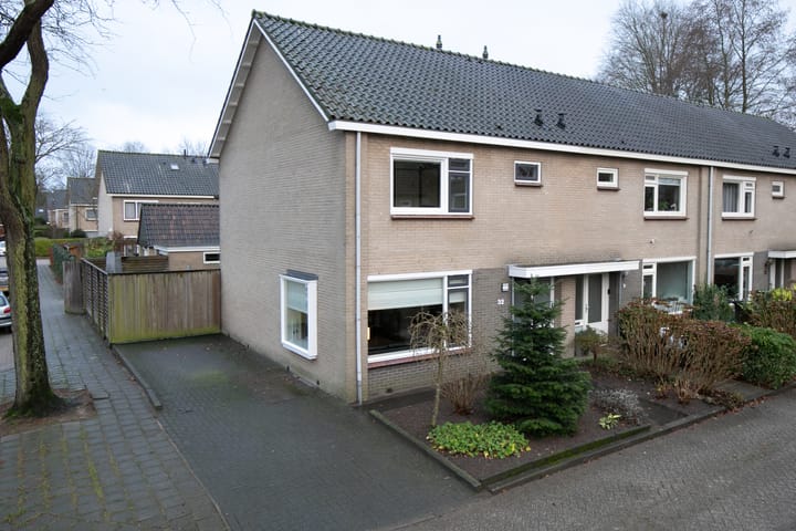 Foto 37 van Beatrixlaan 32