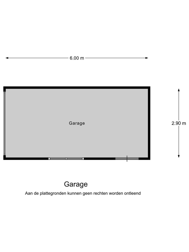 Foto 41 van Beatrixlaan 32