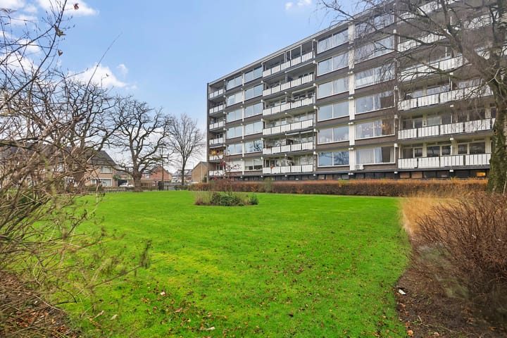 Foto 2 van Frerikshuislaan 111